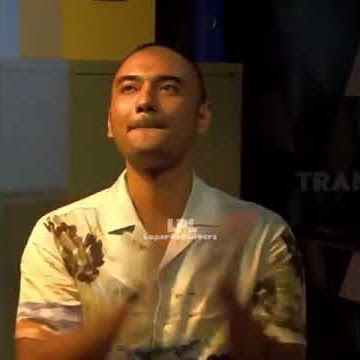 Story wa sindiran politik 2021