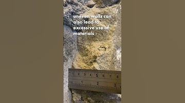 CHB VS SMART MASONRY 0977-471-7641 / 0921-454-5489 #smartmasonry #hollowblocks #construction