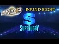 Stormers vs lions  super rugby 2017  rugby challenge 3