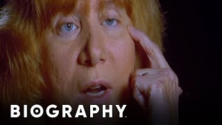 I Survived: Sharon After The Rescue | Biography