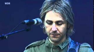 Feeder - Just The Way I'm Feeling (Rock Am Ring)