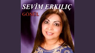 Dost Bildiğim Ele Döndü Resimi