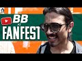 BB Ki Vines (Vlog #4)- | BB at Fanfest 2017 |