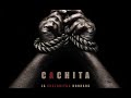 CACHITA, LA ESCLAVITUD BORRADA - Trailer Oficial