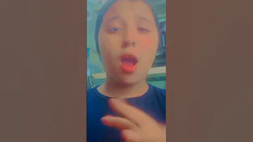 شفت نمله عامله عامله لما اصحابها بتشرب خمره سكران 