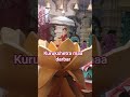 Kurukshetra Maa ka darbar Bhadrakali Maa ka darbar  dharmik shorts video jai mata di