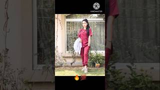 ✨ motivational video for future doctors #target 🎯 NEET!!🥰#dreamdoctor 👩⚕️💉#mbbs 💕#trending