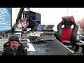 Live de VENDAS do Marcão 149 (RE)