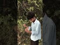 എല്ലാം മയം 😂😅#funny #malayalam #viral #trending #reel #shorts #comedy