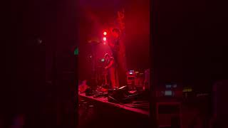 Temples - Jet Stream Heart