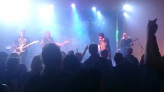 Exargema-Proroctví-Sobůlky 14.5.2016