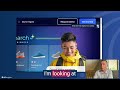 HG Insider: Sales Copilot for Chrome | Walkthrough and Demonstration