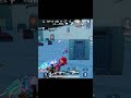 1vs2 squad wipes 🤫 #bgmi #bgmishorts #bgmilive #bgmihighlights#pubg #pubgmobile #tkingbagamer#shorts
