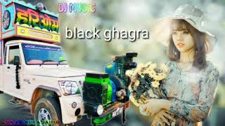 black gagra (siger raju panjabi) 2020 mix song