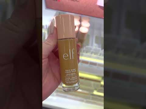 DRUGSTORE Makeup That's *BETTER* Than HIGH END 😍 #shorts #makeup #beauty #makeupdupes