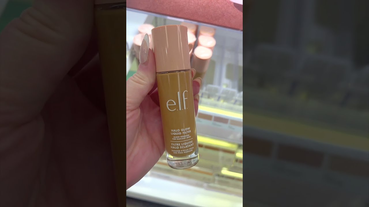 DRUGSTORE Makeup That S BETTER Than HIGH END Shorts Beauty Makeupdupes