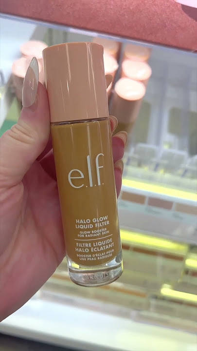 DRUGSTORE Makeup That's *BETTER* Than HIGH END 😍 #shorts #makeup #beauty #makeupdupes