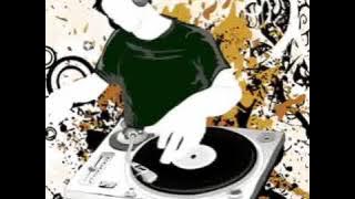 why this kolaveri di DJ REMIX 2017