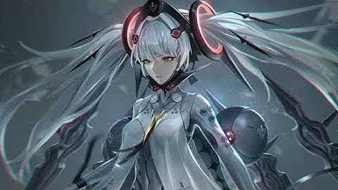 HOW TO CHANGE CONTROLS PUNISHING GRAY RAVEN