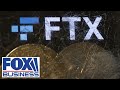 Top-ranked market analyst says FTX just another ‘mania’