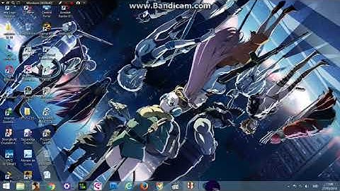 cara cheat uang,stronghold crusader