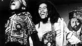 Lively Up Yourself 1991 Bob Marley Youtube
