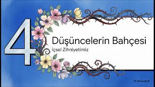 Her Gün İçinde İki Ses Savaşıyor
