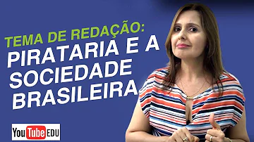 Quem usa pirataria pode ser preso?