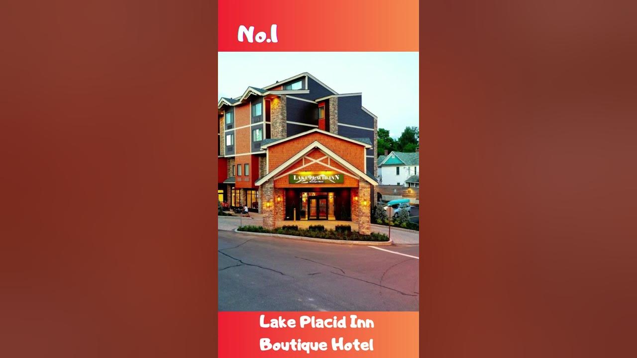 TOP 5 Best Hotels In Lake Placid New York State Cheap Hotels Near Me top-5-best-hotels-in-lake-placid-new-york-state-cheap-hotels-near-me