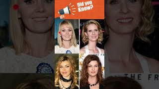 Abhijit Chavda - Funny Logic About Yamnaya People