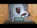 ووالد وما ولد ح3 بوحديبة عبد الحميد ووالد وما ولد ح3 بوحديبة عبد الحميد
