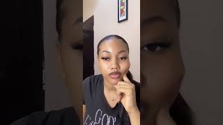 Bigo Live Vibes Broadcast