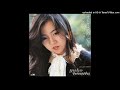 とみたゆう子 - カシオペアのふたり (1982)