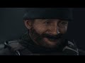 Every Captain Price Feeling like Smile & Angry Face - Call of Duty: Modern Warfare 2019