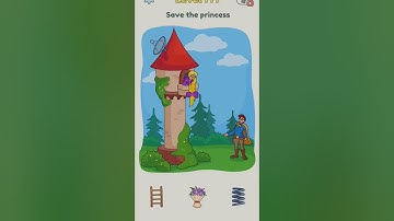 DOP-3 ( displace one part ) LEVEL - 777  #DOP3 #DOP #SHORT #SHORT VIDEO #NOOB