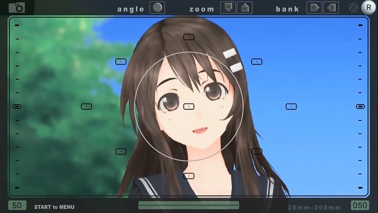 フォトカノ 関連CM集 2012 - 2015年 - YouTube