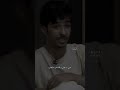 سبحان من خلق الجمال وجملك مهل بن سعود قصايد قصيد Fyp Freefire سبحان من خلق الجمال وجملك مهل بن سعود قصايد قصيد Fyp Freefire