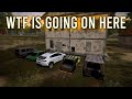 Win PUBG Matches By Not Caring - Legit Strategy