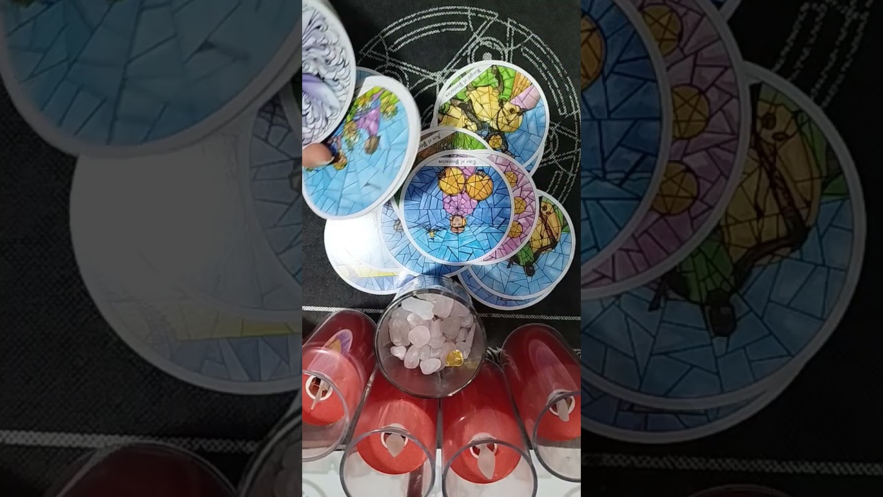 Lời thì thầm của mùa xuân minh phương tarot Zalo 097 659 8884 Em gái miền Tây