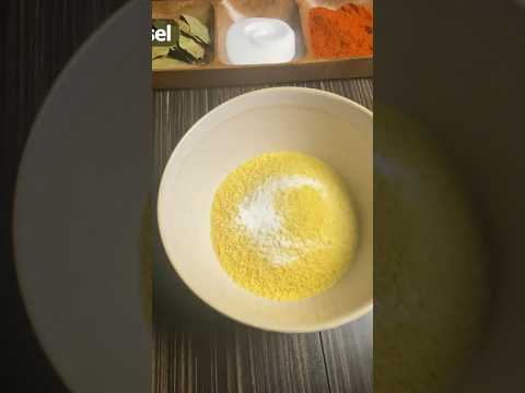 Couscous extrêmement moelleux #recette #couscous #couscousrecipe #rezept #кускус #recipe #rezept