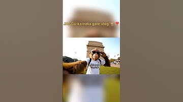 monkey vlog 🇮🇳🐒 | Monkey video vlog | #shorts #viral #ai #monkey #monkeyvlog #india #shortvideo