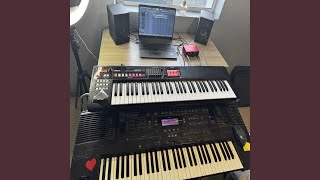 Download Lagu Nkosi Sikelela iAfrika MP3