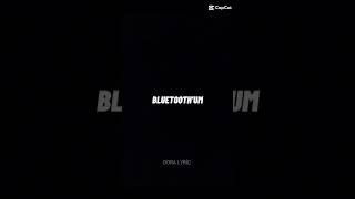 Arabanın Kusuruna Bakmayın Kızlar 🏎️ Resimi