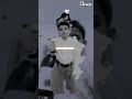 #viral #edit #video #subscribe