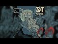 Dark tranquillity  atoma full album