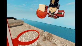 Barry Yells At You For 23 Seconds The Sequel