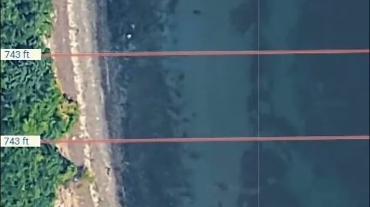 Windermere Real Estate/Whatcom, Inc. - 0 No Street