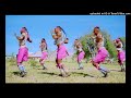 2026 FANI YA NG OMBE NZIKU DONE BY HARAKAT RECORD 0702998535 