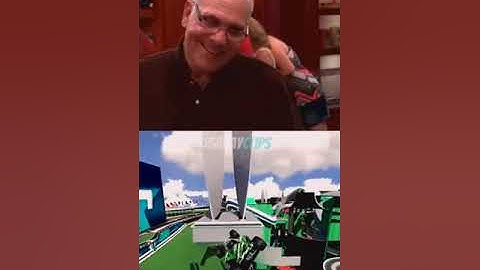 Part 1 ｜ Pawn Shops Biggest Deal #fyp #pawnstars #clips #viral #pawnshop #foryoupage #xyzcba #foryou