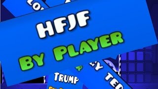 WORST LEVEL NAMES OF 2016